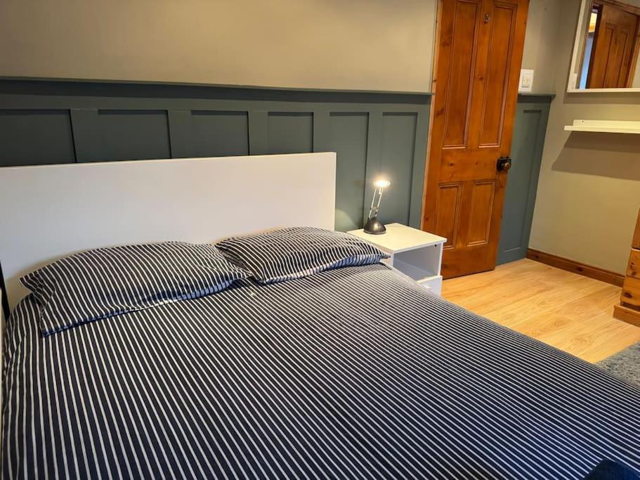 Stylish, Spacious And Central 4 Bedroom House ベルファスト エクステリア 写真